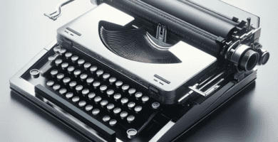 Flow Speed Typist 21 Flow Speed Typist