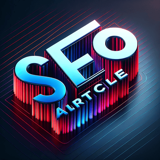 Fully SEO Optimized Article including FAQ's 1 Fully Seo Optimized Article Including Faq'S
