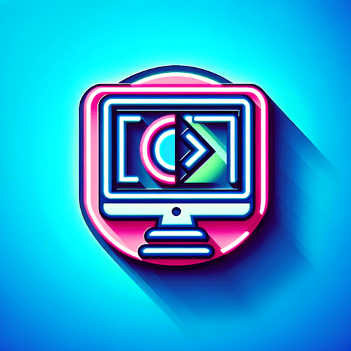 Gif Maker