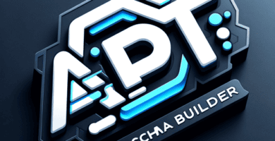 GPT API Schema Builder 15 Gpt Api Schema Builder