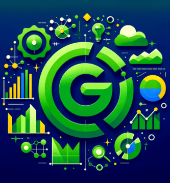 GoogleAnalytics Guru 2 Googleanalytics Guru