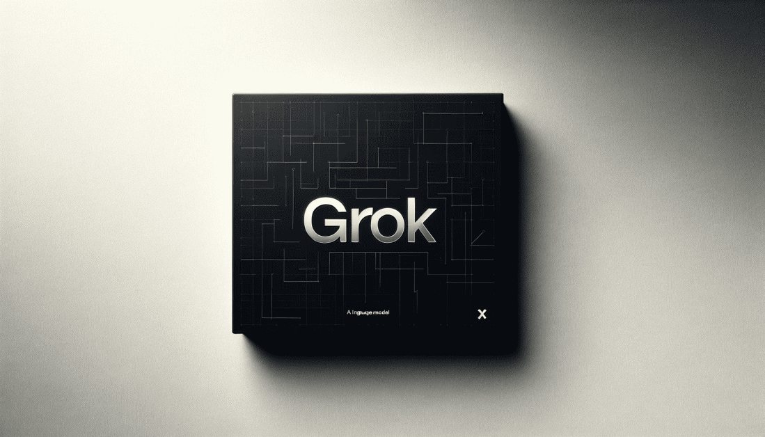 Grok: Chatbot de IA de Explicabilidad de Elon Musk 1 Grok: Chatbot De Ia De Explicabilidad De Elon Musk