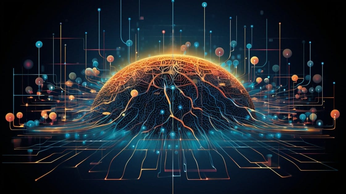 Ia Energéticamente Eficiente: Una Nueva Era Con Computadoras Neuromórficas