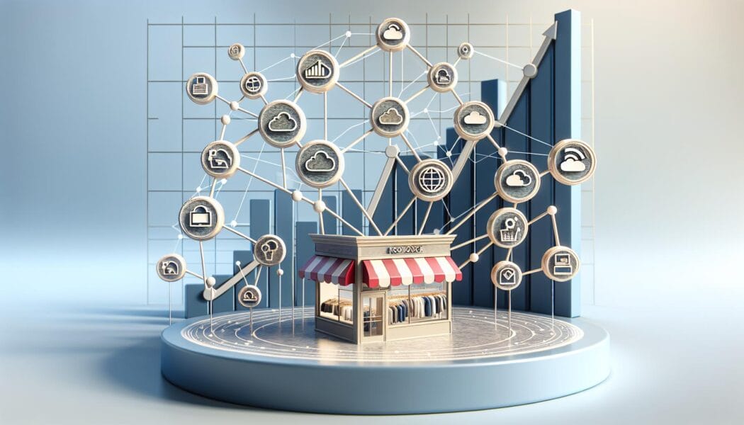 Cómo Integrar Google Cloud Ai En Salesforce