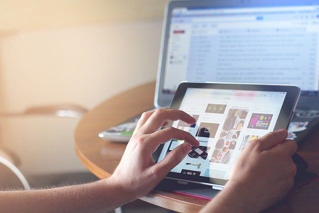Inteligencias Artificiales Para Diagnósticos Médicos