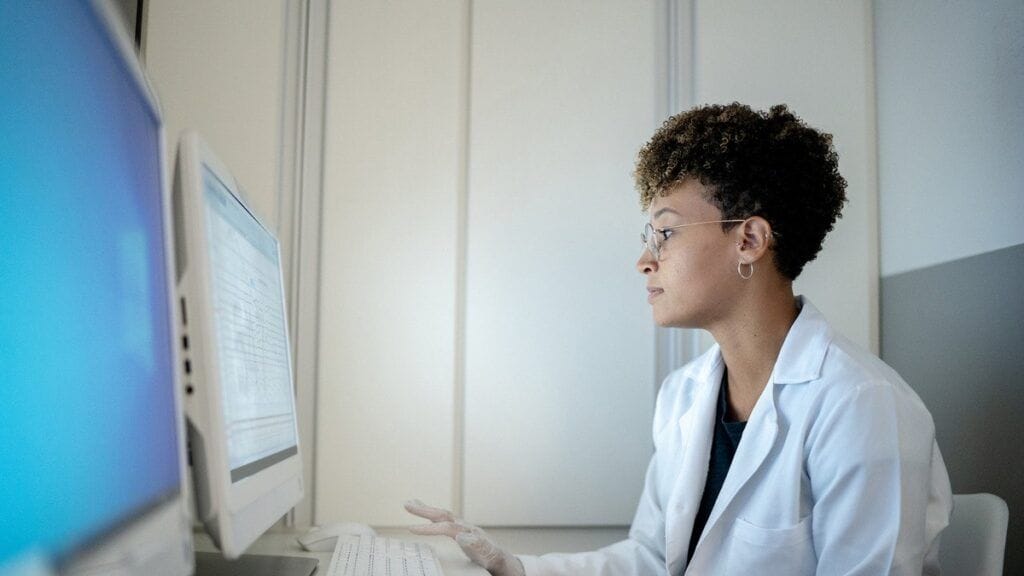 La Herramienta Chatgpt De Doximity Revoluciona La Atención Al Paciente