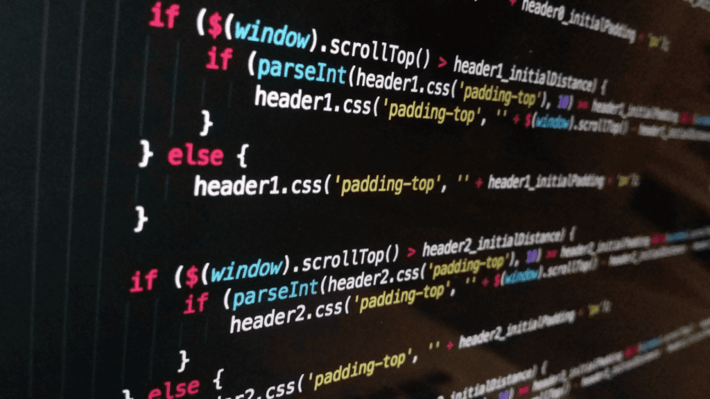 Las Mejores Herramientas De Ia Para La Generación De Código