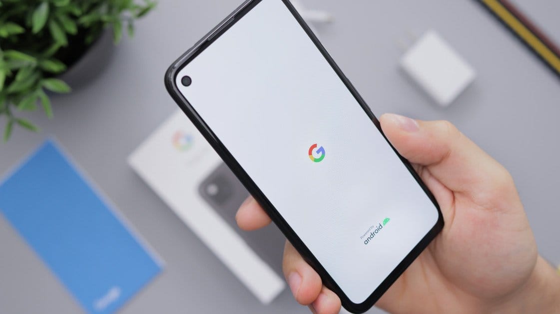 Lo Que Necesitas Saber Sobre La Actualización Del Chatbot Bard De Google