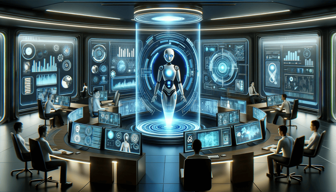 10 Chatbots De Inteligencia Artificial Más Destacados Para Empresas Y Sitios Web
