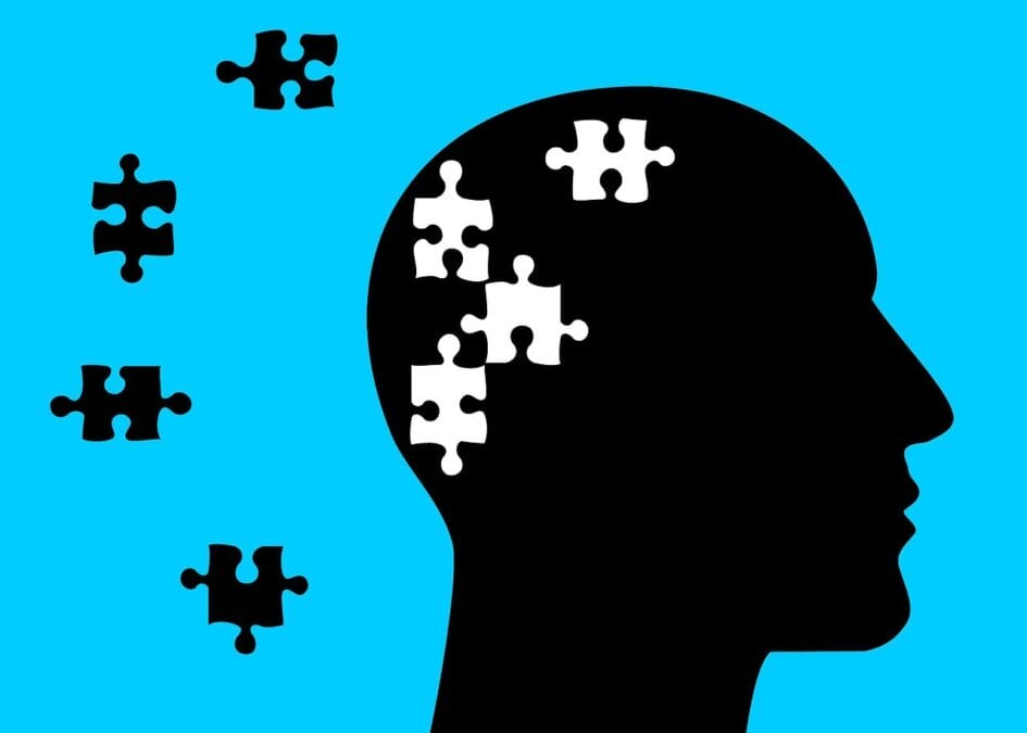 Los Chatbots De Ia Son Beneficiosos Para Pacientes Con Demencia