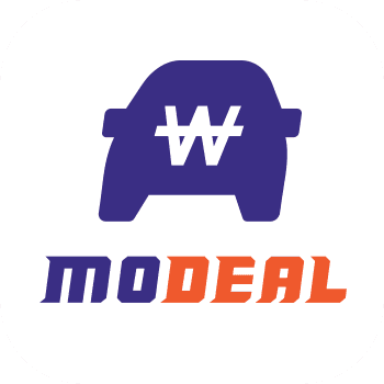 Modeal