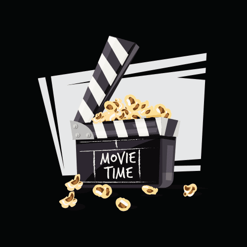 Movie Night