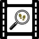 Movies Detective