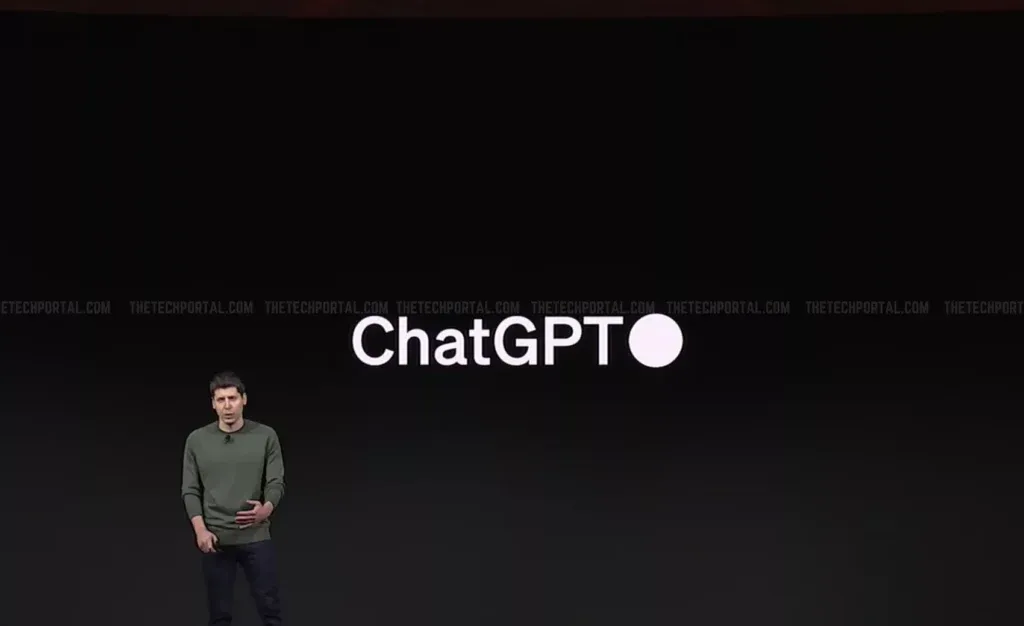 Openai Chatgpt Enterprise Registra 260 Adopciones Empresariales En 4 Meses