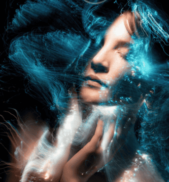 Revisión Detallada De La Edición De Fotos Mediante Ia