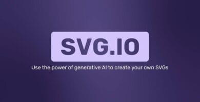 Svg.io