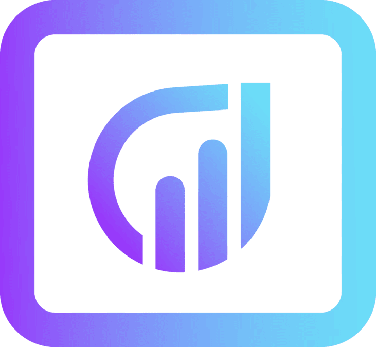 Outrank Article