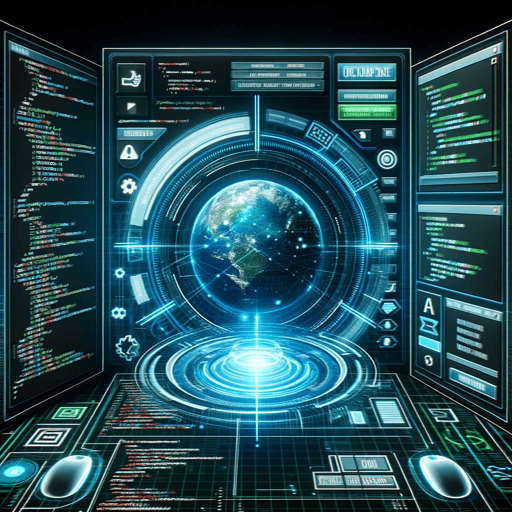 Ultimate Coding IDE GPT 4.5 Unofficial 1 Ultimate Coding Ide Gpt 4.5 Unofficial