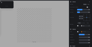 Vector To 3D