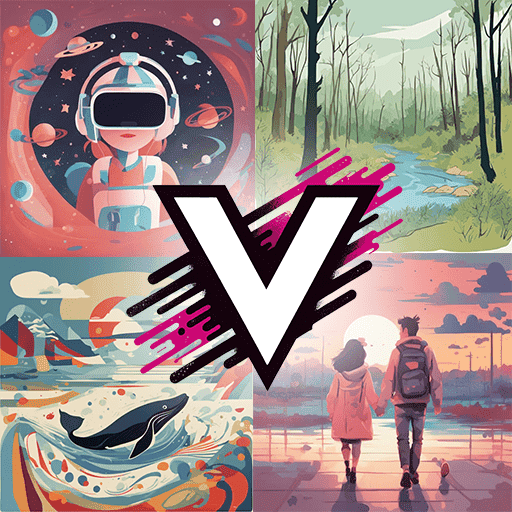 VectorArt.ai 1 Vectorart.ai