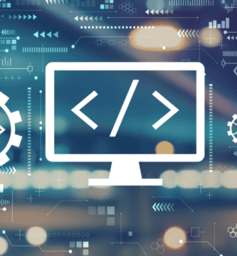 Webscraping.ai: La Solución Definitiva Para La Extracción De Datos De La Web