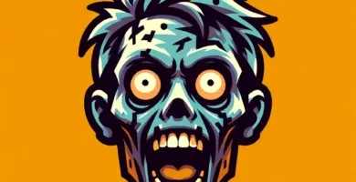 Zombie Apocalypse Survival 37 Zombie Apocalypse Survival