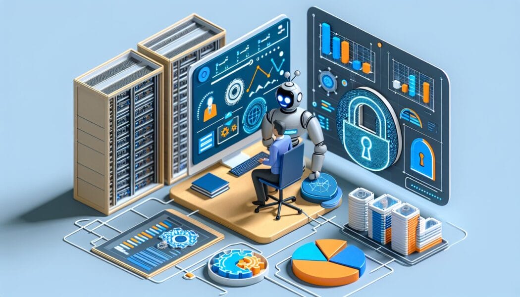 Cómo Integrar Ibm Watson En Bigcommerce