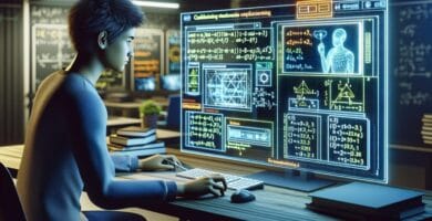 Cómo Usar Chatbot para Resolver Problemas Matemáticos 9 Cómo Usar Chatbot Para Resolver Problemas Matemáticos