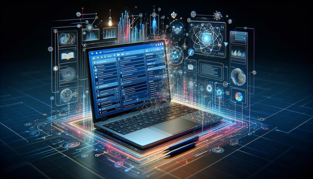 Cómo Integrar H2O.ai En Joomla