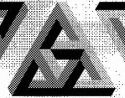 Penrose Analyst 27 Penrose Analyst