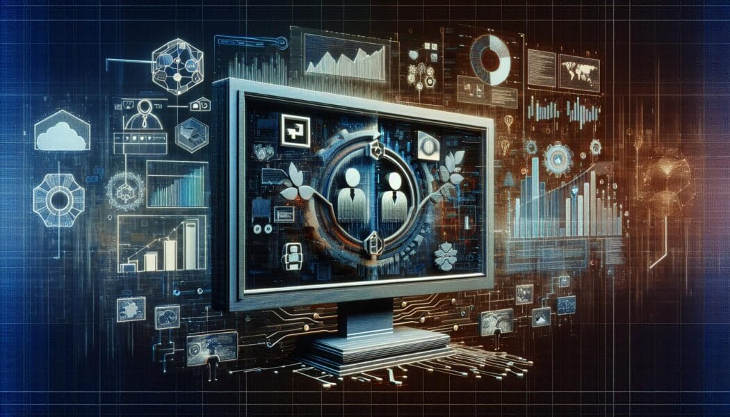 Cómo Integrar DataRobot en Shopify 1 Cómo Integrar Datarobot En Shopify