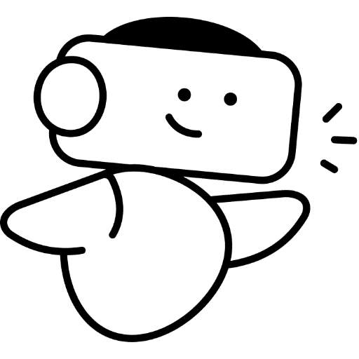 Noteai