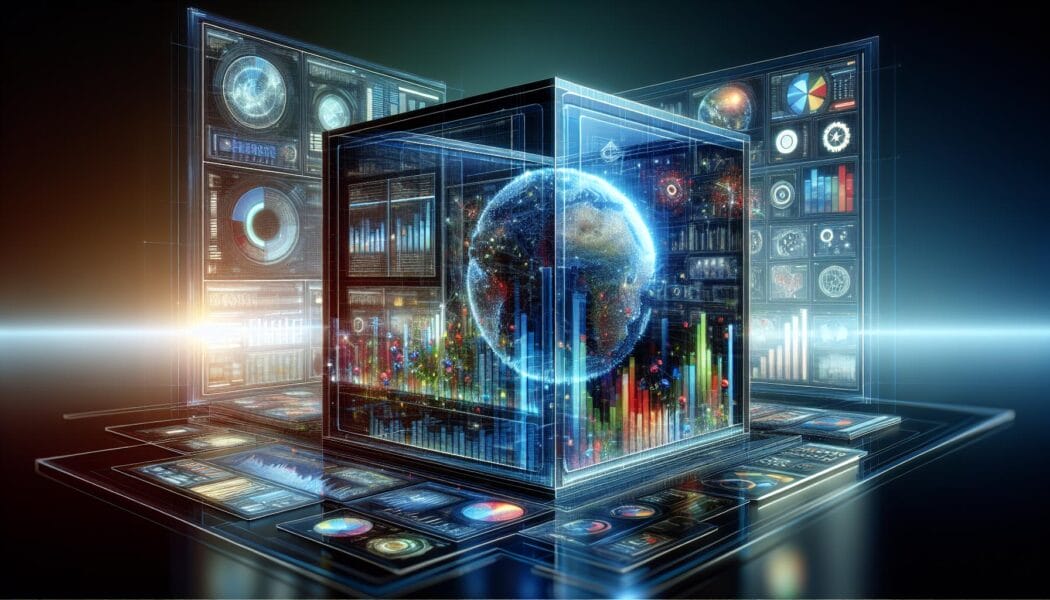 Cómo Integrar H2O.ai En Squarespace