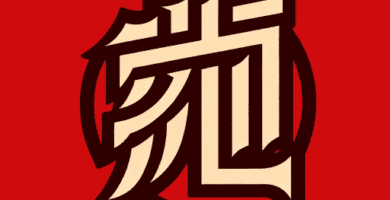 学习强国 GPT 36 学习强国 Gpt