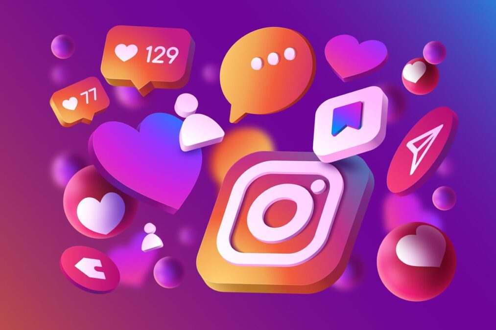 14 Herramientas Basadas En Ia Que Mejoran La Gestión De Las Redes Sociales