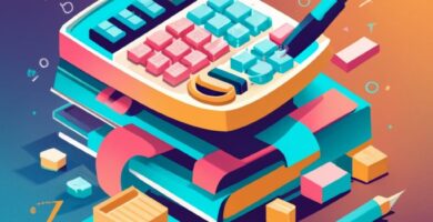 7 Herramientas Matemáticas Basadas En Ia