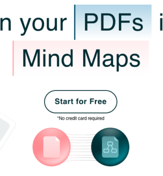 Map This 1 Map This