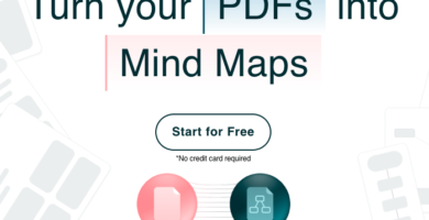 Map This 18 Map This