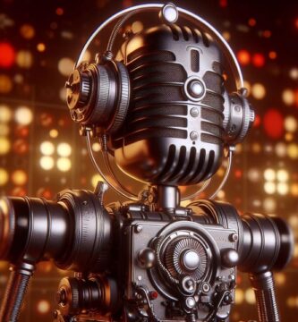 Impresionantes AI Music Generator Prompts y 3 Plantillas 2 Impresionantes Ai Music Generator Prompts Y 3 Plantillas