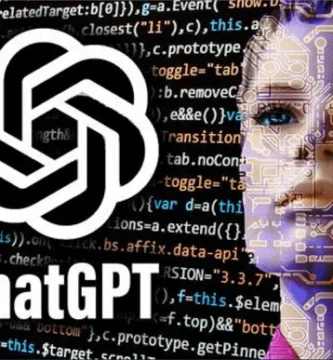 7 alternativas a ChatGPT que pueden ejecutarse localmente 2 7 Alternativas A Chatgpt Que Pueden Ejecutarse Localmente