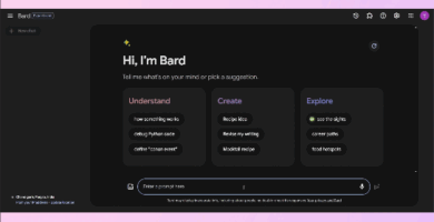 7 Pasos Para Crear Y Vender Ebooks Online Utilizando Herramientas De Ia