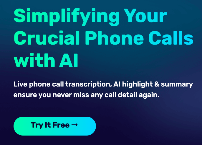 Ai Phone