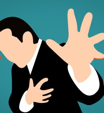 Ai Tool Could Help Thousands Avoid Fatal Heart Attacks