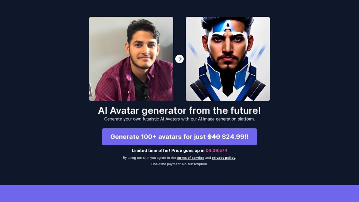 Aishot