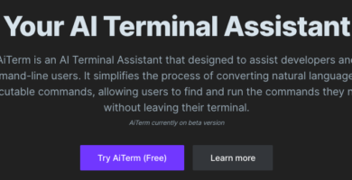 Aiterm