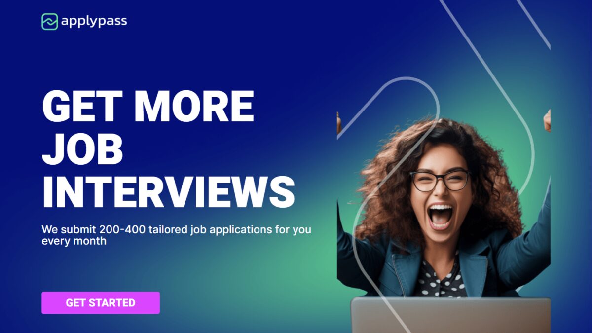 Applypass.com