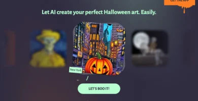Artbot.ai