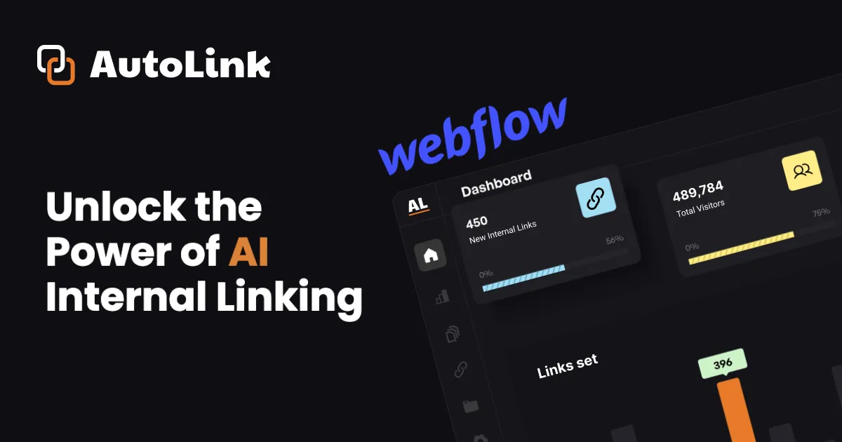 Autolink Ai