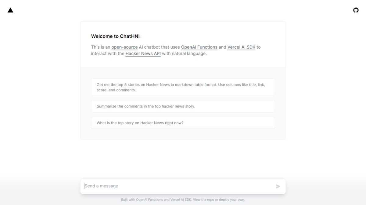 Chathn