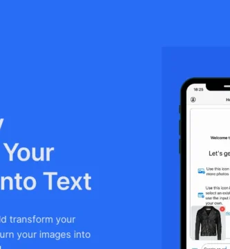 Chatphoto: Ai Image To Text
